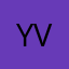 yvyfcygvhbjyvugc