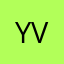 yvygyyg