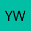 yw0811