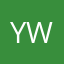 yw16((@*ywysgshhayagzgh