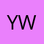 yw99999