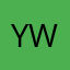 ywaltz
