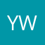 ywang6623