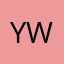 ywaniyatin