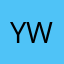 ywb_1987