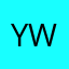 ywccz