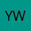 ywesterfield