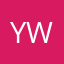 ywette898