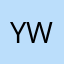 ywhhdhs