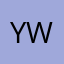 ywhwvwv8