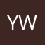 ywi100