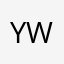 ywiwbei