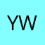 ywjeong