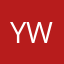 ywjr