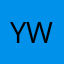 ywkdw