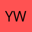 ywluu
