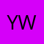 ywm88