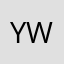 ywqsb