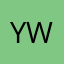 ywscott