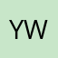 ywsh_1