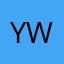 ywsssa