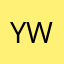 ywwcappleman