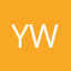 ywxwan