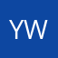 ywy5798
