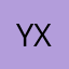 yx,