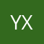 yx栩泳xy