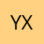 yx07