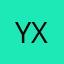 yx0l