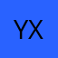yx82300