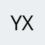 yx_15