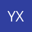 yx_hu