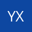 yx_wh