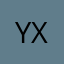 yxchrissi