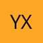 yxcvbnm0987654321