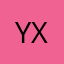 yxdydhifr