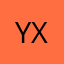 yxejvdkh