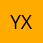 yxer/！