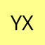 yxf3775