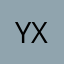 yxf612
