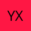 yxfhvgfj