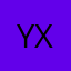 yxgs1704116516
