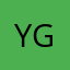 yxgxg g