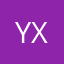 yxh2357
