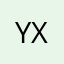 yxhegxysgxygsxy