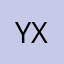 yxieguodong