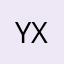 yxigsod